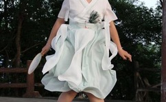 观月雏乃作品快播